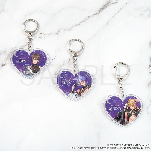 NU: J[jo@ʃANL[z_[RNV^ẴAChtFXEF̉ĂǂāE䂭o