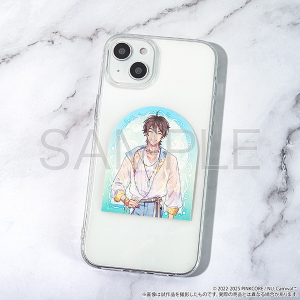 NU: J[jo@؂RNV^ẴAChtFXEF̉ĂǂāE䂭o