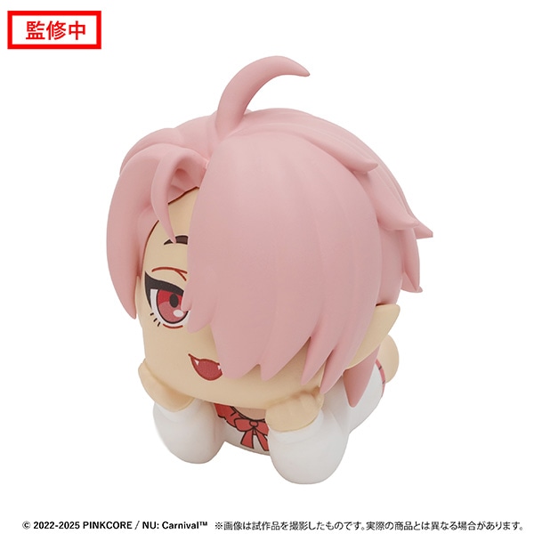 NU: J[jo@炱}XRbgtBMARNV^AFGCgAGX^[AtBXA_AGhhAIry󒍐Yiz