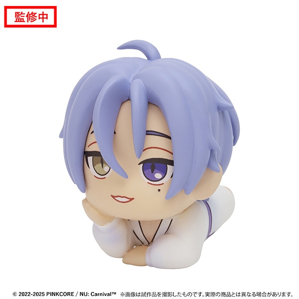 NU: J[jo@炱}XRbgtBMARNV^BFPV[AAKAuChAGeACy󒍐Yiz