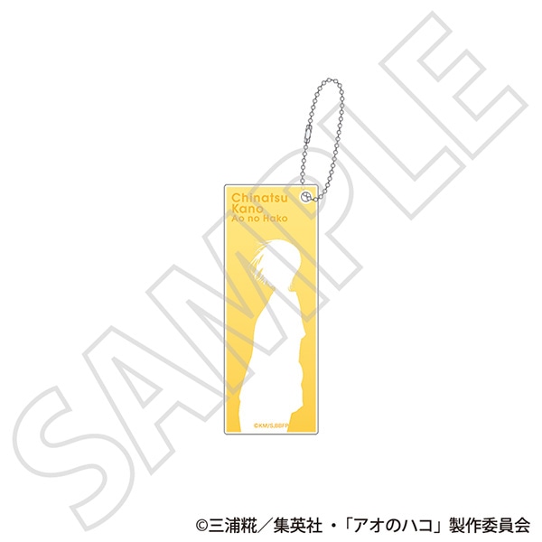 �A�I�̃n�R�@�J�X�^���A�N�����L�[�z���_�[�^���� ���