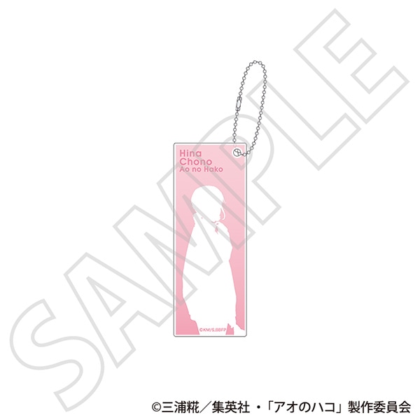 �A�I�̃n�R�@�J�X�^���A�N�����L�[�z���_�[�^���� ��