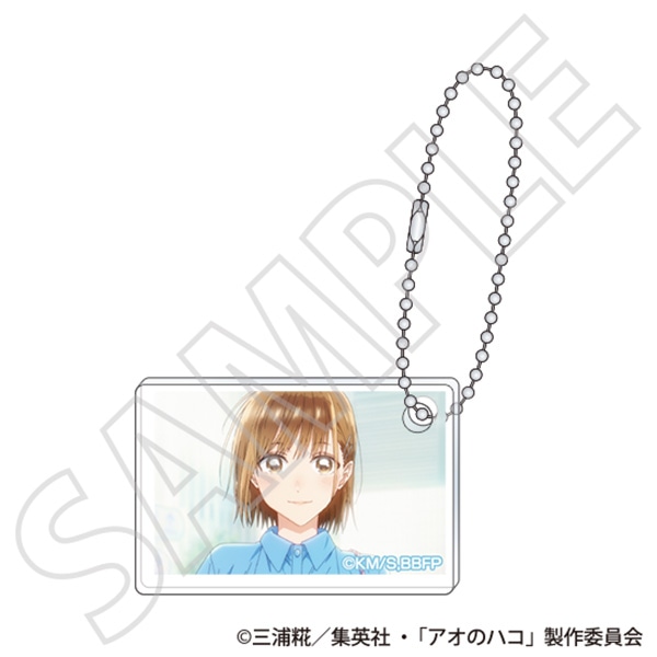 �A�I�̃n�R�@�A�N�����L�[�z���_�[�R���N�V�����^���� ���