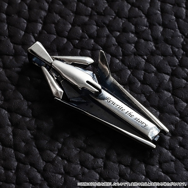 �����̏��_:NIKKE�@�V���f���� �K���X�̌C �y���_���g�g�b�v�y�󒍐��Y���i�z