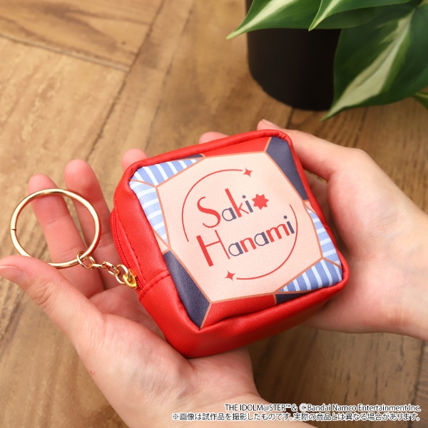 �w���A�C�h���}�X�^�[�@�X�N�G�A�~�j�|�[�`�^���c���Ƃ�