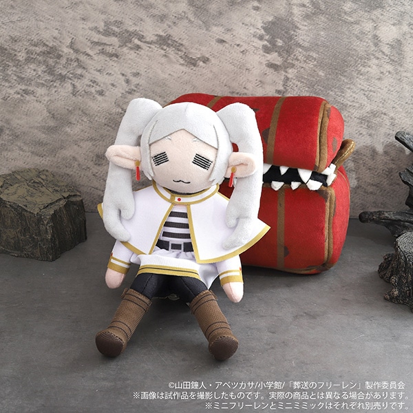 �����̃t���[�����@�~�j�t���[�����ʂ������