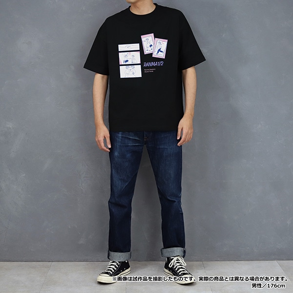 1/2@Space A la mode T-shirt Collection@ubN^M