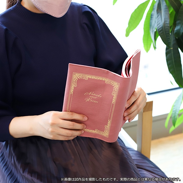 ���̂��܂߁@�ށX�q�ƌO �����Ă����A�l�����́B�@��ߎ��u�b�N�J�o�[�@�ӂ���y�󒍐��Y���i�z