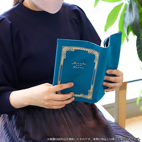 ���̂��܂߁@�ށX�q�ƌO �����Ă����A�l�����́B�@��ߎ��u�b�N�J�o�[�@�O�y�󒍐��Y���i�z