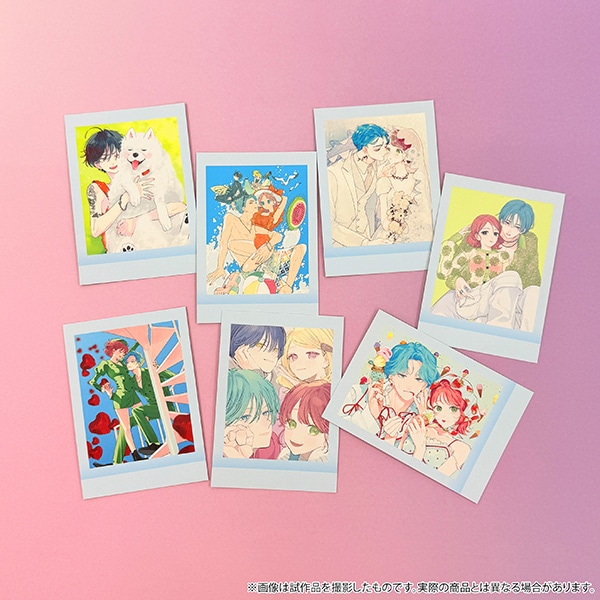 �炾������D���ɂȂ�܂���@�ς��Ⴑ��