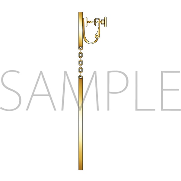 炾DɂȂ܂@tly̕ЎsAXiCO^Cvj