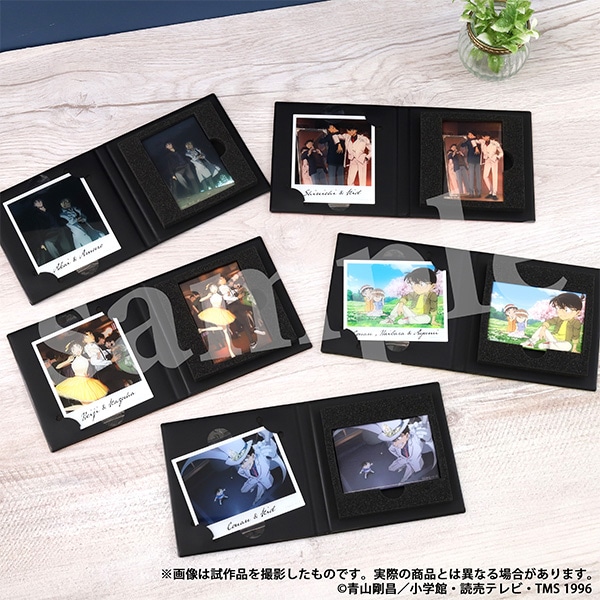 ���T��R�i���@�u�b�N�^�X�^���h�^J