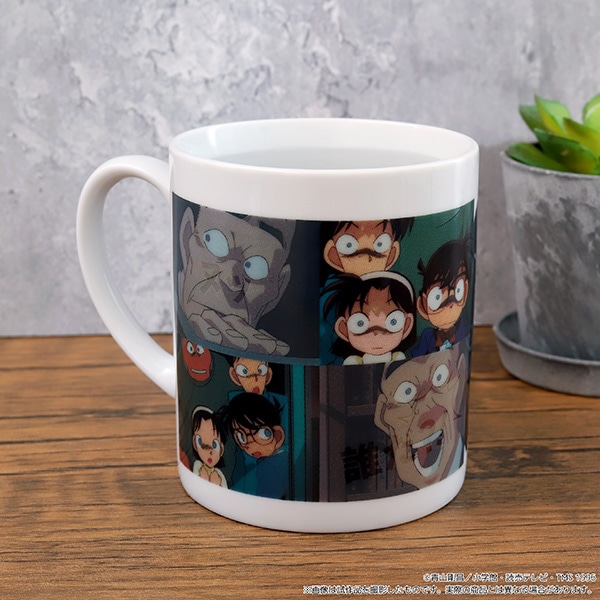 ���T��R�i���@�Ɛl�̊����}�O�J�b�v