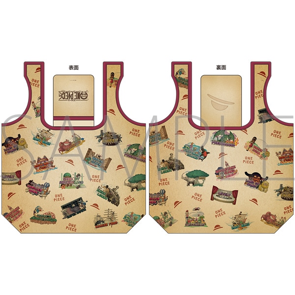 ONE PIECE@X[xjA GRobO