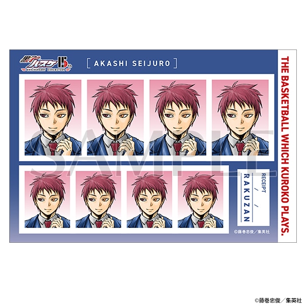 �ؖ��ʐ^�فi�S7��j�@���q�̃o�X�P����W�@����ʔ�