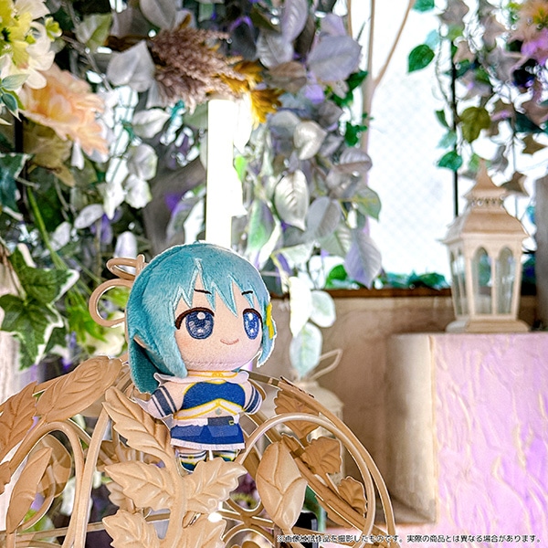 ���@�����܂ǂ����}�M�J�@�ʂ��p���i�ʂ�����݃}�X�R�b�g�j�^�������₩