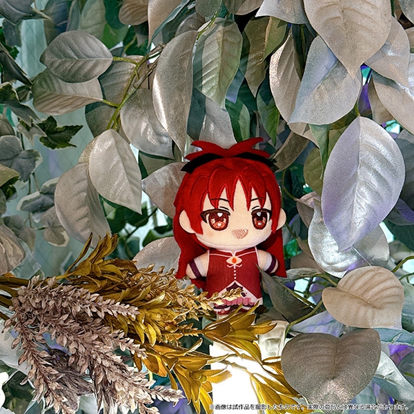 ���@�����܂ǂ����}�M�J�@�ʂ��p���i�ʂ�����݃}�X�R�b�g�j�^���q�ǎq