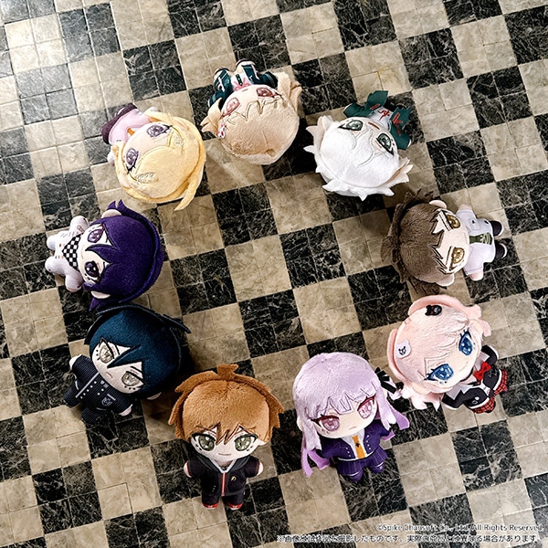 �_���K�������p�@�ʂ��p���i�ʂ�����݃}�X�R�b�g�j�^���} ��l