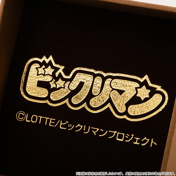 �r�b�N���}���@�r���v�^�w���N���C�X�g�y�󒍐��Y���i�z