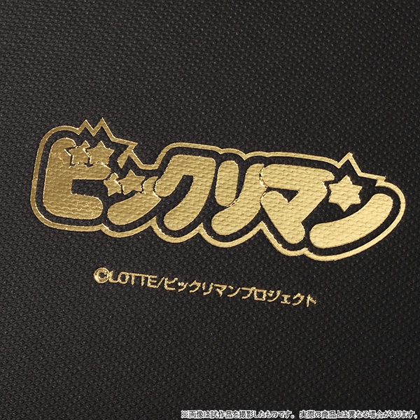 �r�b�N���}���@�����R�C���^�X�[�p�[�[�E�X�y�󒍐��Y���i�z