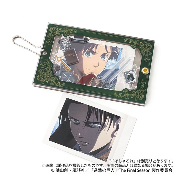 i̋l@ςႱ×JX^}jAL[