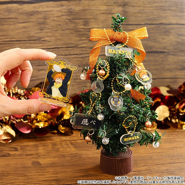 nCL[!!@GNX}Xc[Zbg^J [