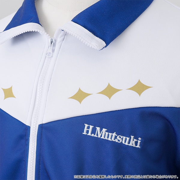 ����w���W���[�W�@�I���W�i��������I�v�V�������y�󒍐��Y���i�z