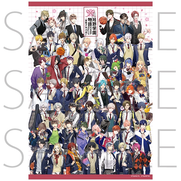 ����w���W���[�W�y�󒍐��Y���i�z