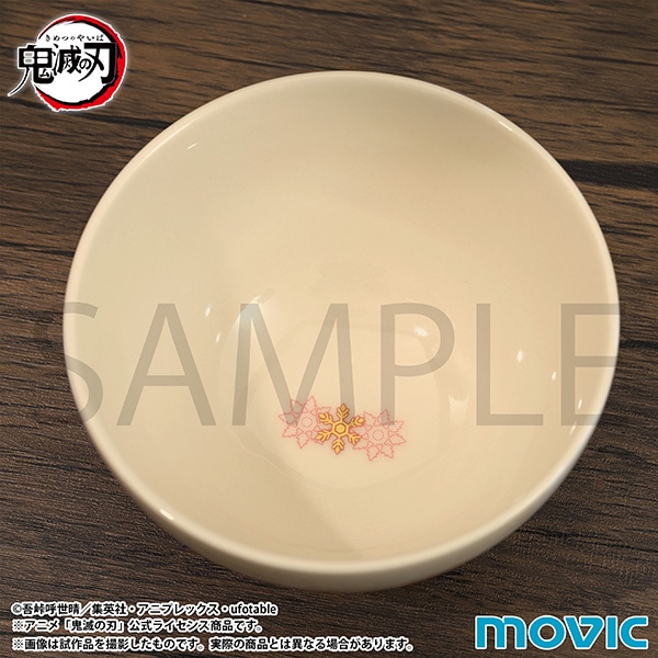 �S�ł̐n�@�v�w���q�y�󒍐��Y���i�z