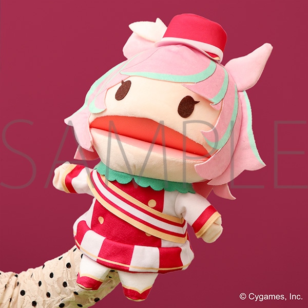 �E�}�� �v���e�B�[�_�[�r�[�@�}���V�������[�k�@�w�}�������x�̃p�y�b�g�y�󒍐��Y���i�z