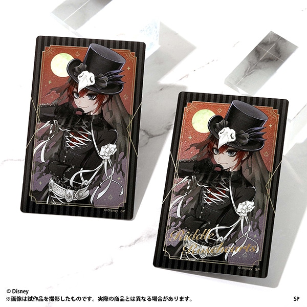 fBYj[ cCXebh_[h@^NAJ[h^Halloween ver.2025