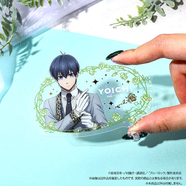 �u���[���b�N2���@�_�C�J�b�g�N���A�J�[�h�R���N�V�����^����