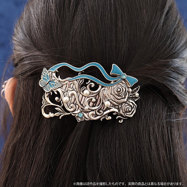 ���������ƍ����L�@�w�A�o���b�^�^�V��