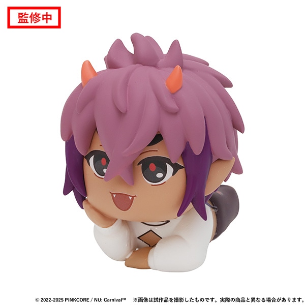 NU: J[jo@炱}XRbgtBMARNV^AFGCgAGX^[AtBXA_AGhhAIry󒍐Yiz