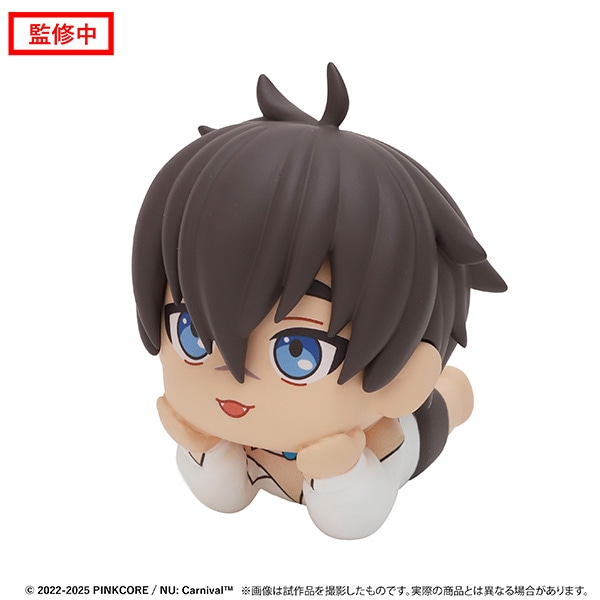 NU: J[jo@炱}XRbgtBMARNV^BFPV[AAKAuChAGeACy󒍐Yiz