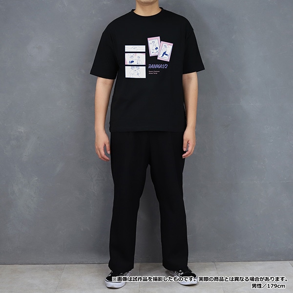 1/2@Space A la mode T-shirt Collection@ubN^M