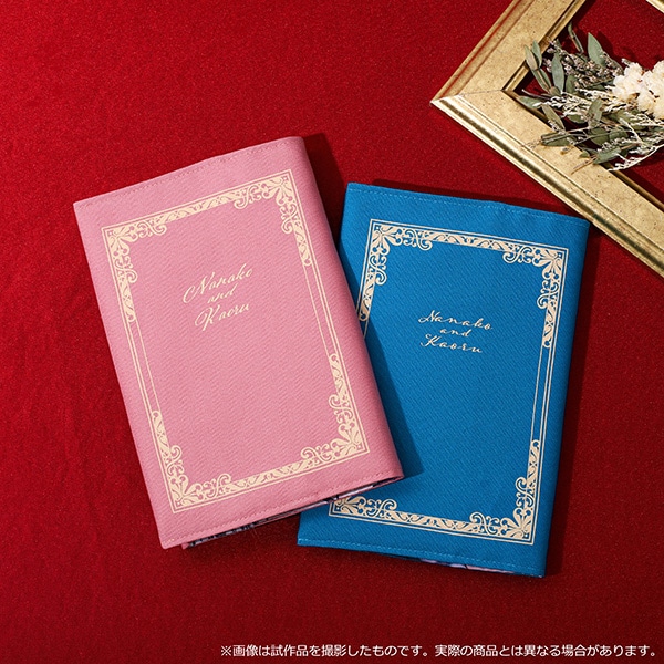 ���̂��܂߁@�ށX�q�ƌO �����Ă����A�l�����́B�@��ߎ��u�b�N�J�o�[�@�O�y�󒍐��Y���i�z