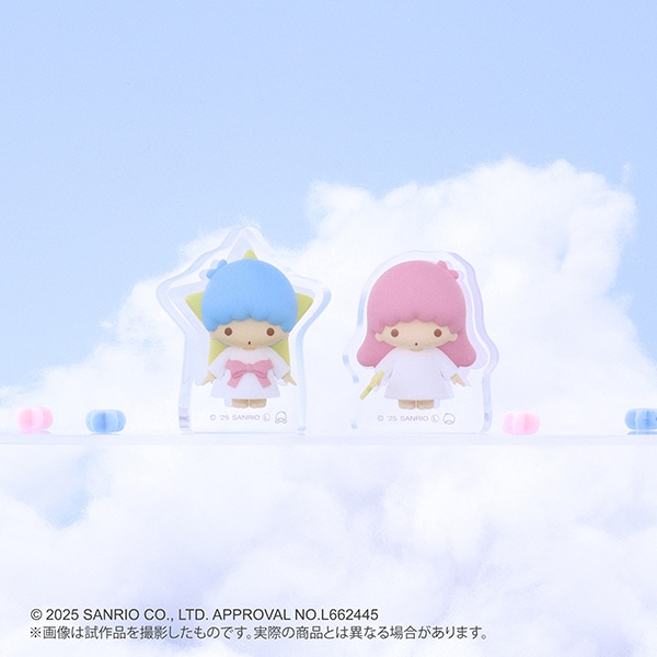 TILN^[Y@Ɓ^gcCX^[Y()