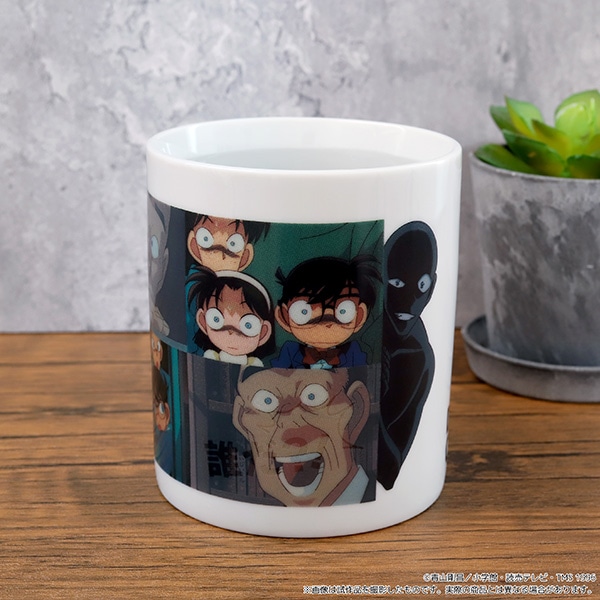 ���T��R�i���@�Ɛl�̊����}�O�J�b�v