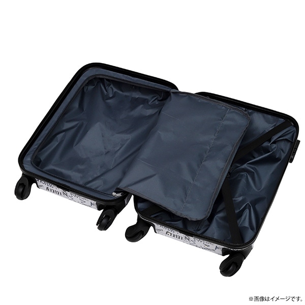 ONE PIECE@L[P[X`the path of voyage`