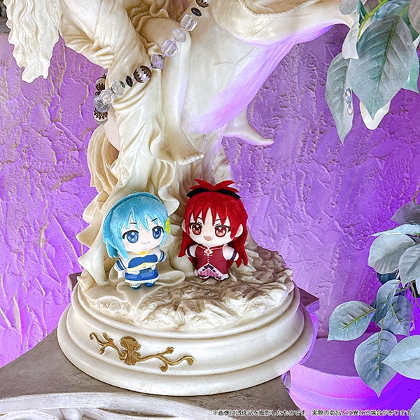 ���@�����܂ǂ����}�M�J�@�ʂ��p���i�ʂ�����݃}�X�R�b�g�j�^�������₩