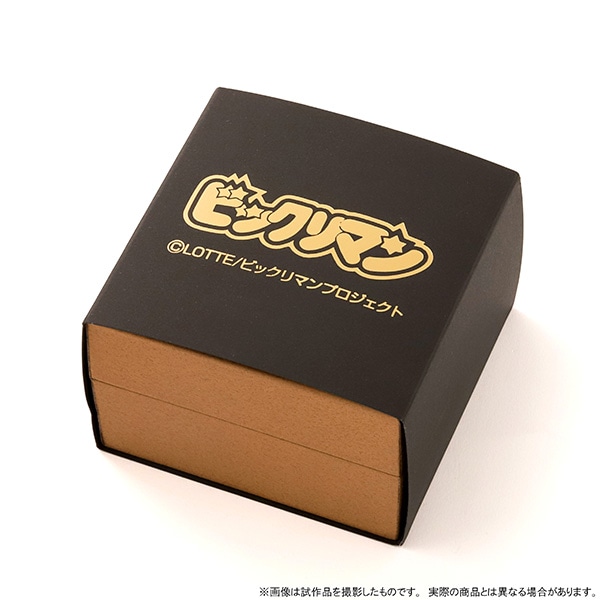 �r�b�N���}���@�r���v�^�X�[�p�[�[�E�X�y�󒍐��Y���i�z