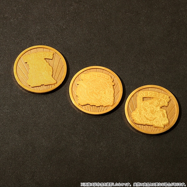 �r�b�N���}���@�����R�C���^�w�b�h���R�R�y�󒍐��Y���i�z