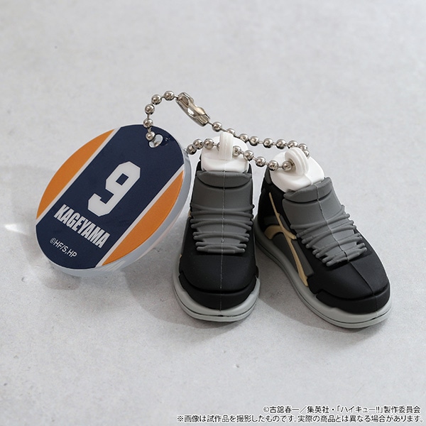 nCL[!!@~j`AV[YRNV