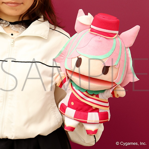 �E�}�� �v���e�B�[�_�[�r�[�@�}���V�������[�k�@�w�}�������x�̃p�y�b�g�y�󒍐��Y���i�z