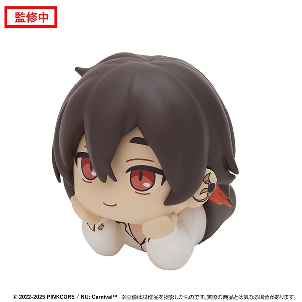 NU: J[jo@炱}XRbgtBMARNV^AFGCgAGX^[AtBXA_AGhhAIry󒍐Yiz