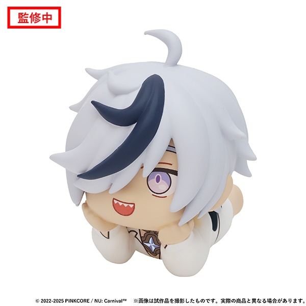 NU: J[jo@炱}XRbgtBMARNV^BFPV[AAKAuChAGeACy󒍐Yiz