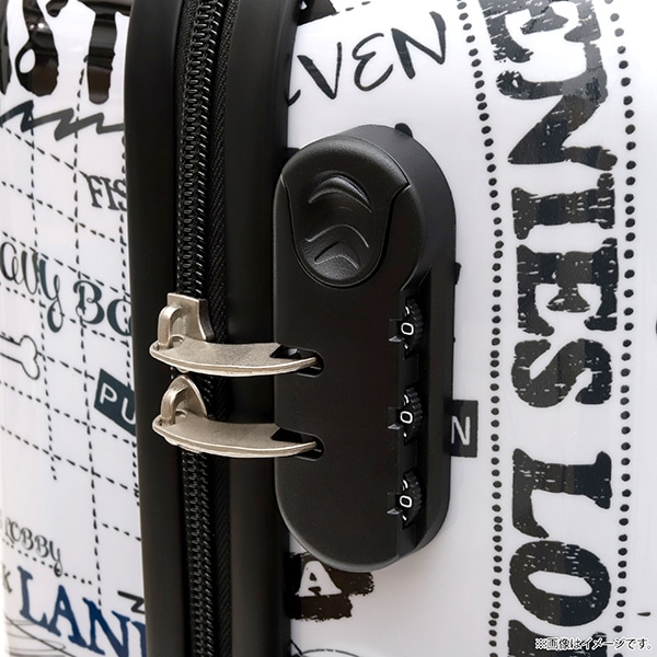 ONE PIECE@L[P[X`the path of voyage`