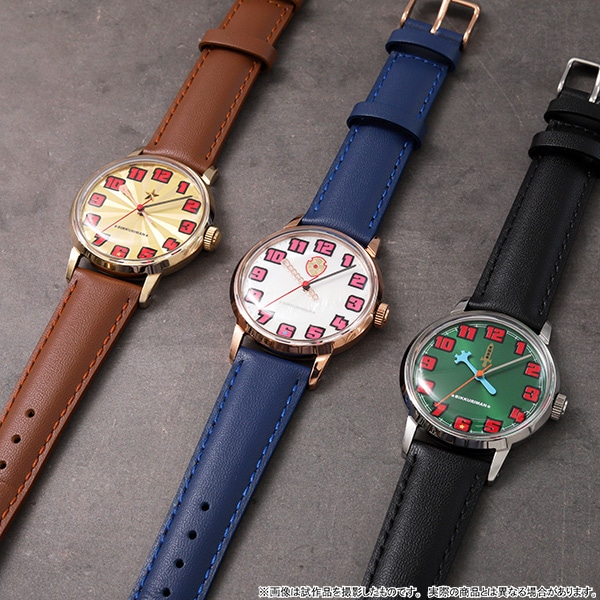 �r�b�N���}���@�r���v�^�X�[�p�[�[�E�X�y�󒍐��Y���i�z