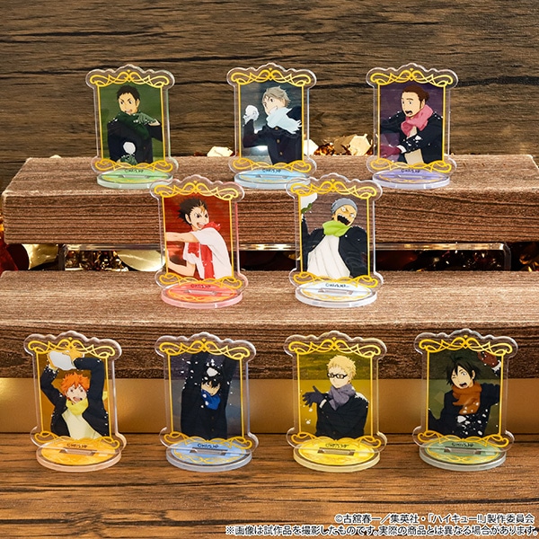 nCL[!!@GNX}Xc[Zbg^Vn